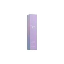 Dream Hair & Body Mist