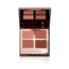 Dream Luxury Palette