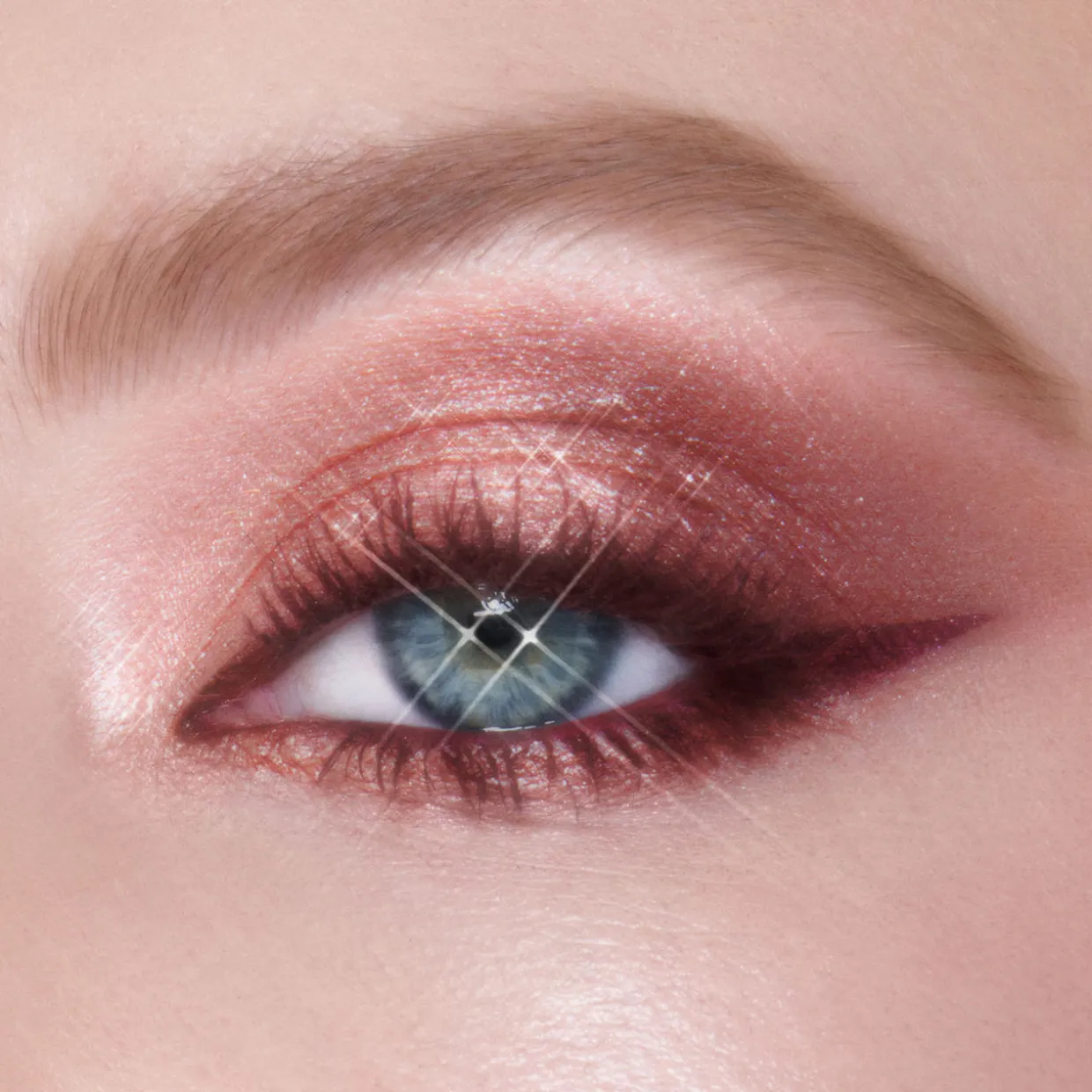 Dream Luxury Palette