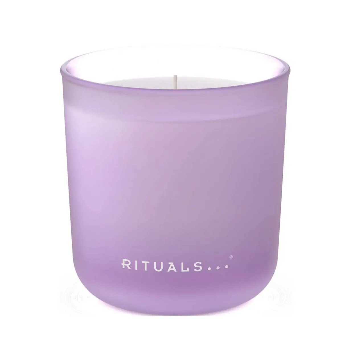 Dream Scented Candle