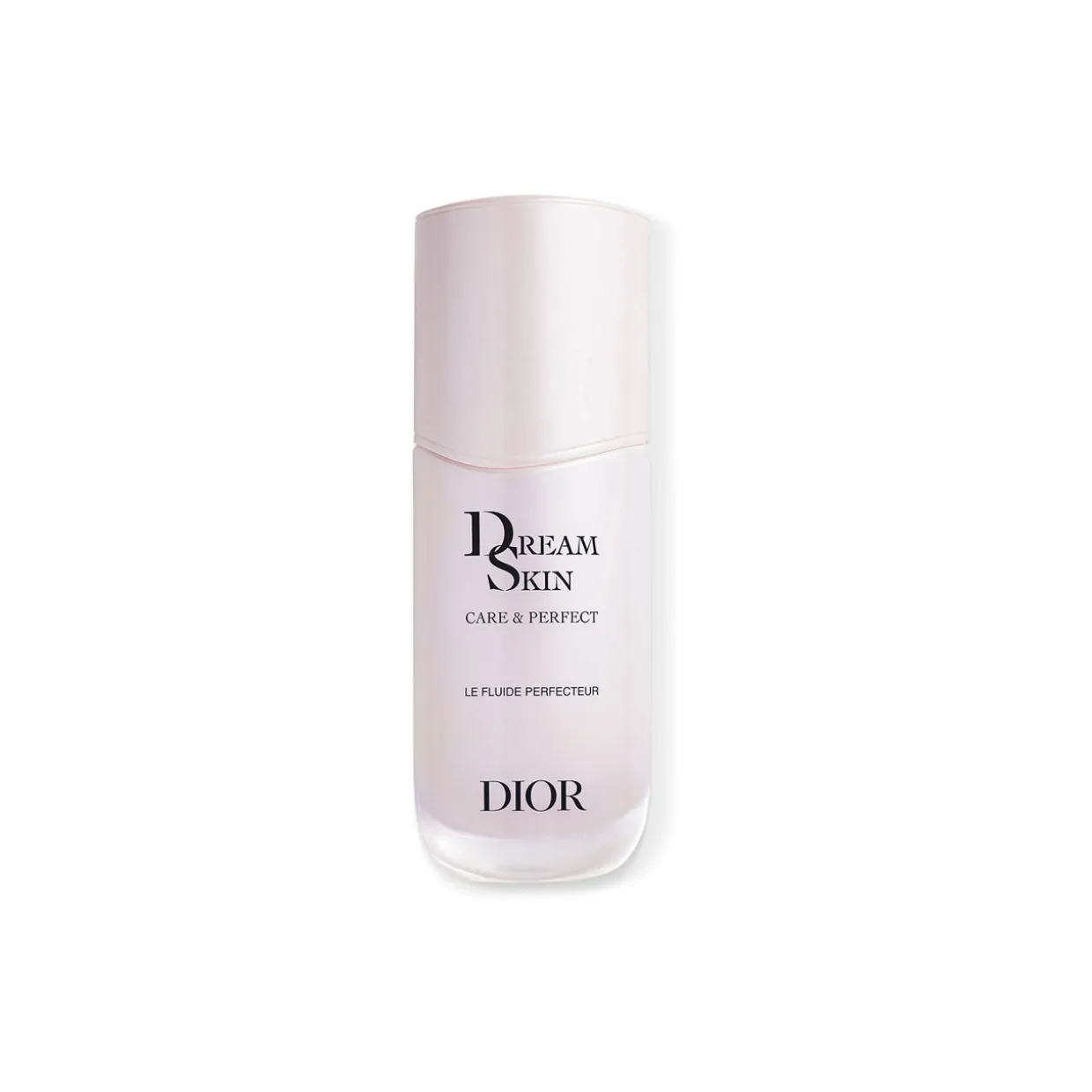 Dreamskin Care & Perfect Le Fluide Perfecteur
