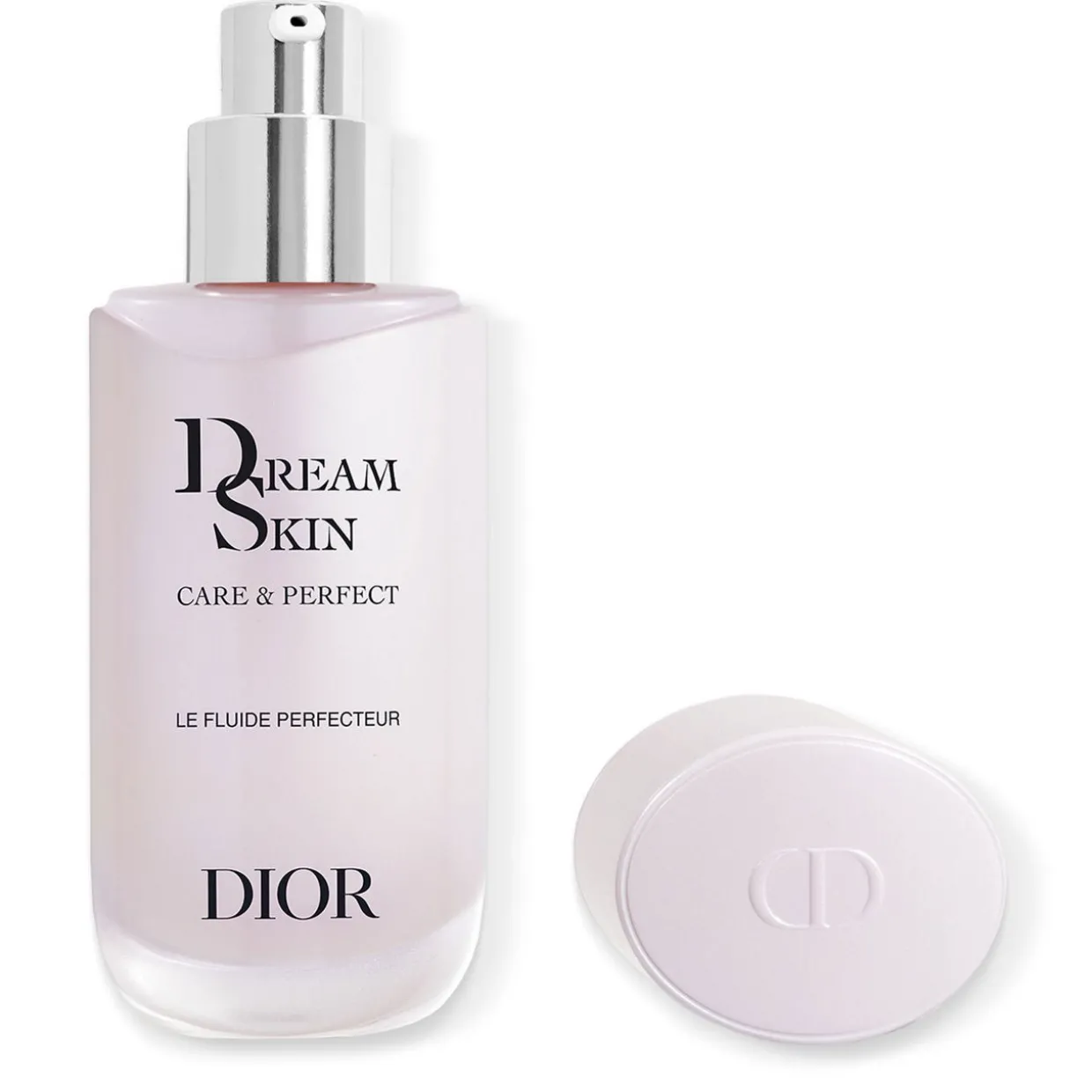 Dreamskin Care & Perfect Le Fluide Perfecteur