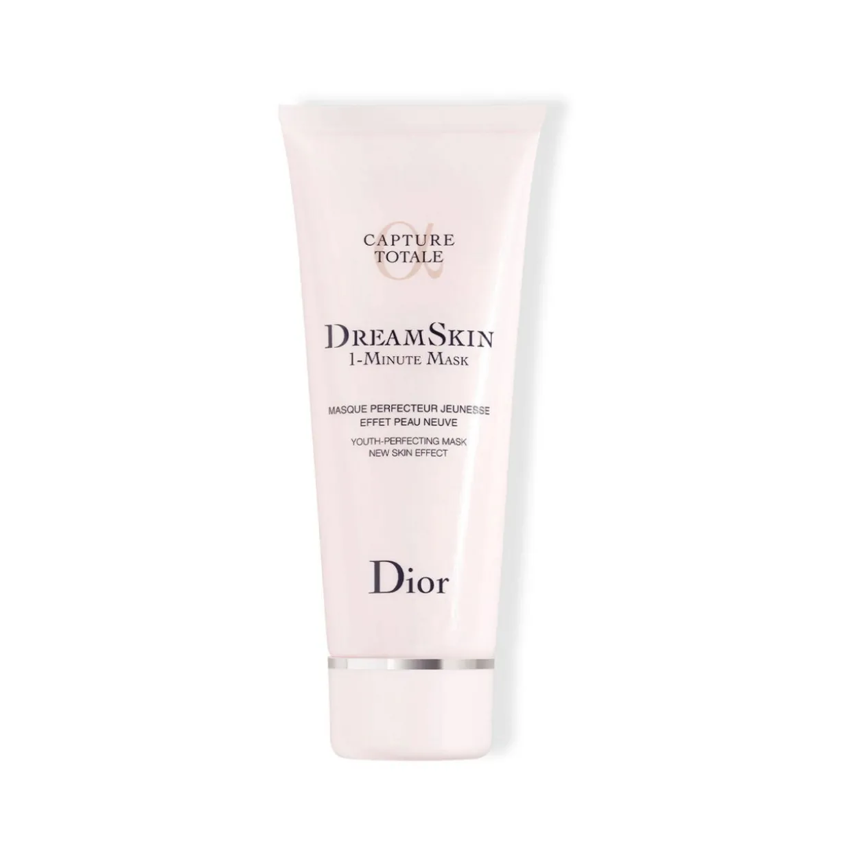 Dreamskin 1-Minute Mask