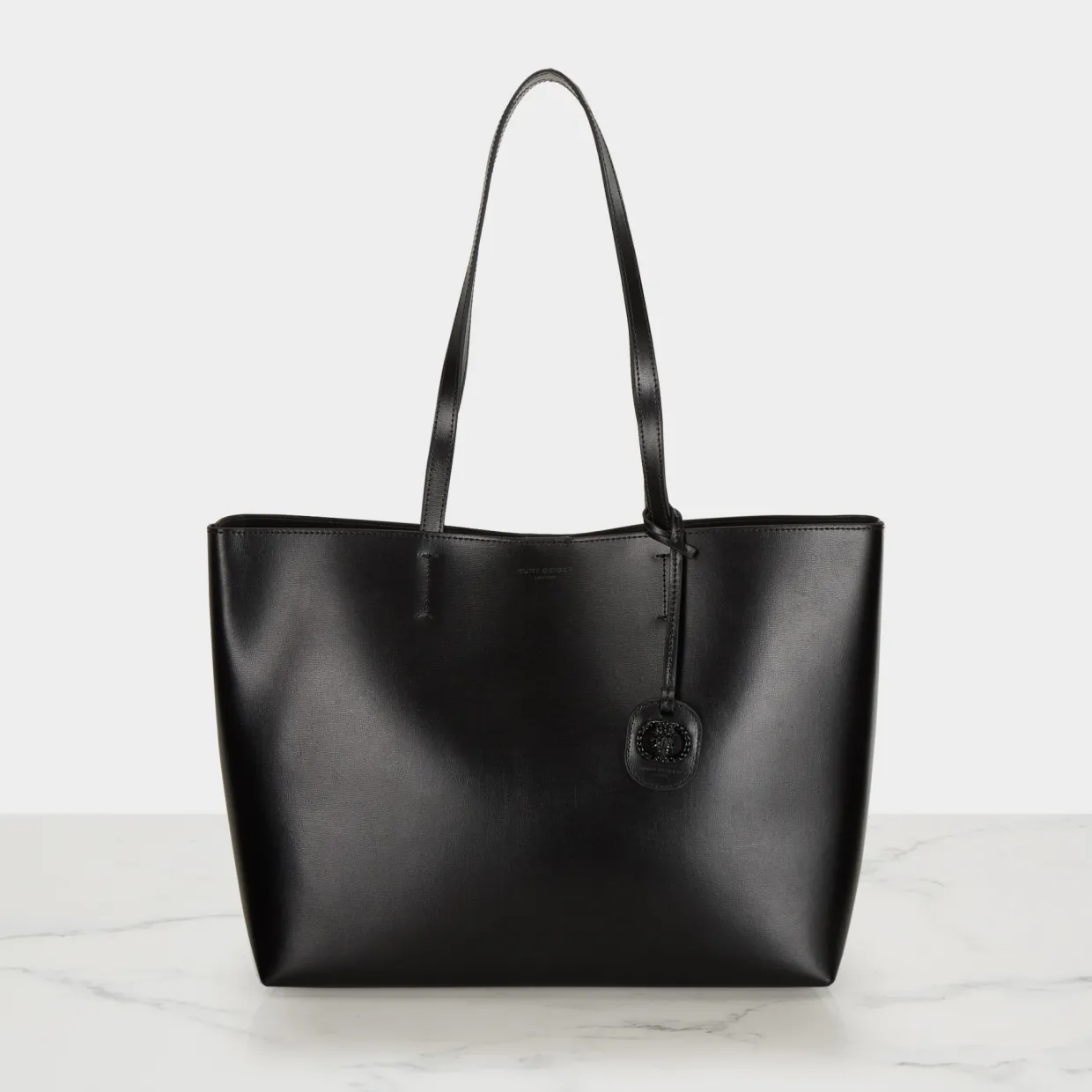 Drench Chelsea Shopper Tote Bag