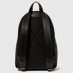 Drew Leather Backpack