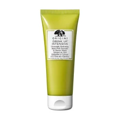 Drink Upâ„¢ Intensive Overnight Mask To Quench Skin's Thirst