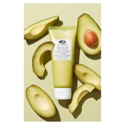 Drink Up™ Intensive Overnight Mask To Quench Skin's Thirst