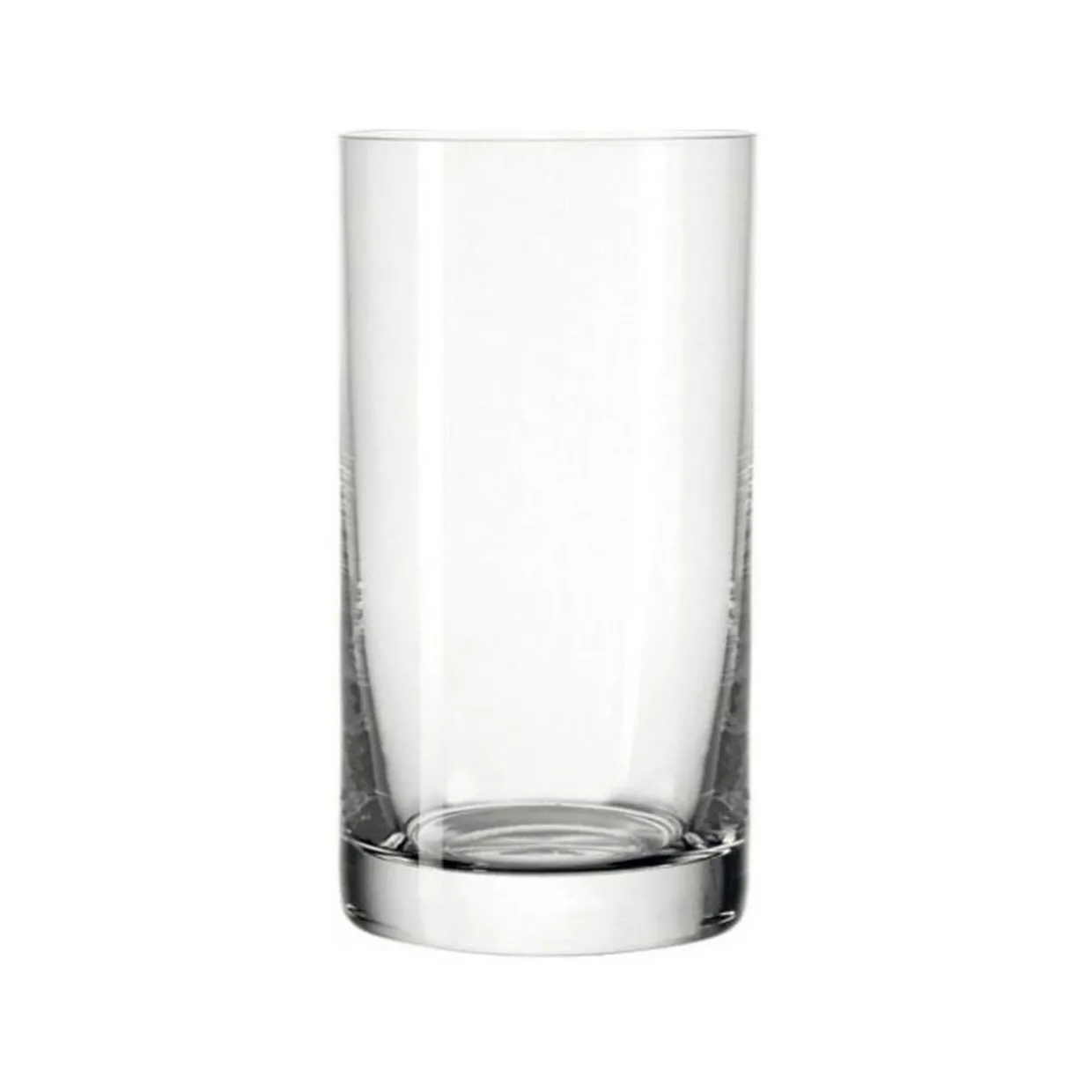 Drinking Glass