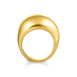 Drop Ring
