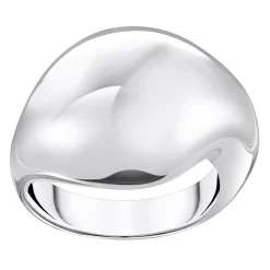 Drop Ring