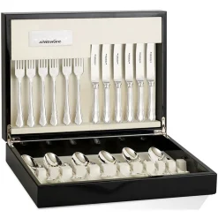 Dubarry   24 Piece Canteen