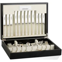 Dubarry 60 Piece Canteen