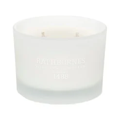 Dublin Dawn Classic Candle