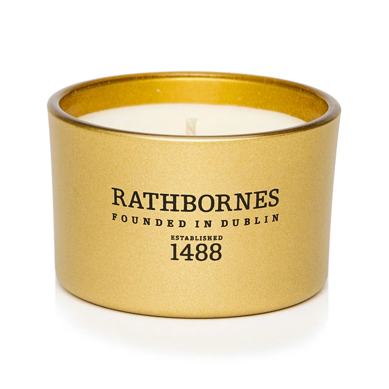 Dublin Discovery Gift Set