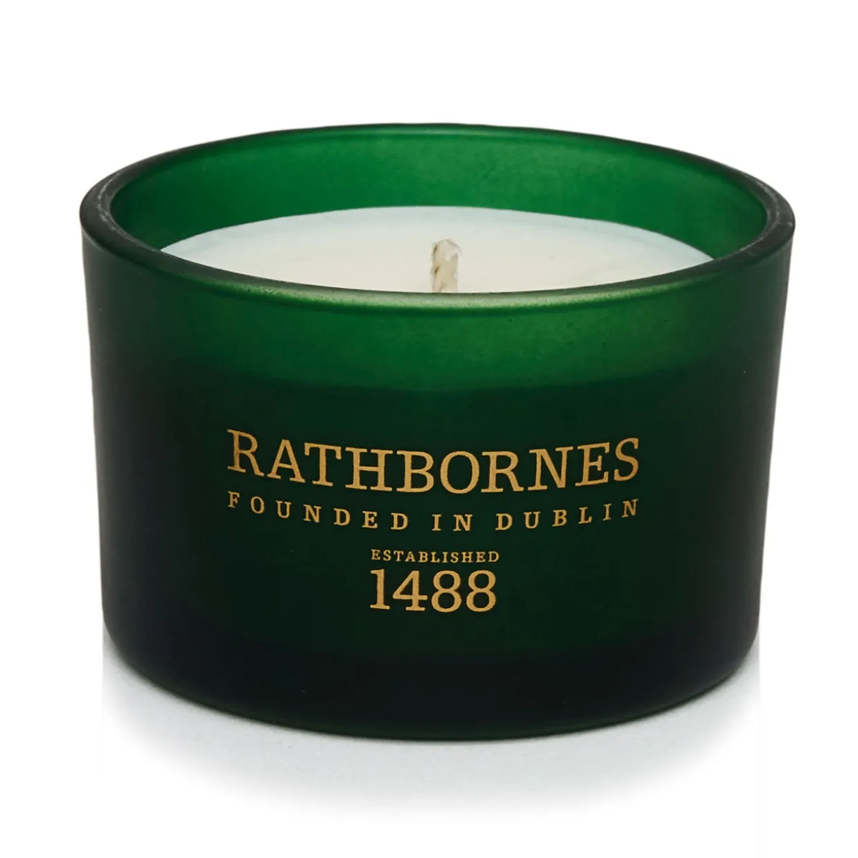 Dublin Discovery Gift Set