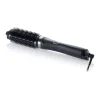 Duet Blowdry Hair Dryer Brush