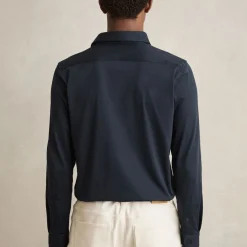 Duke Slim Fit Shirt