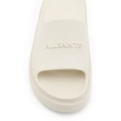 Dune Logo Slides