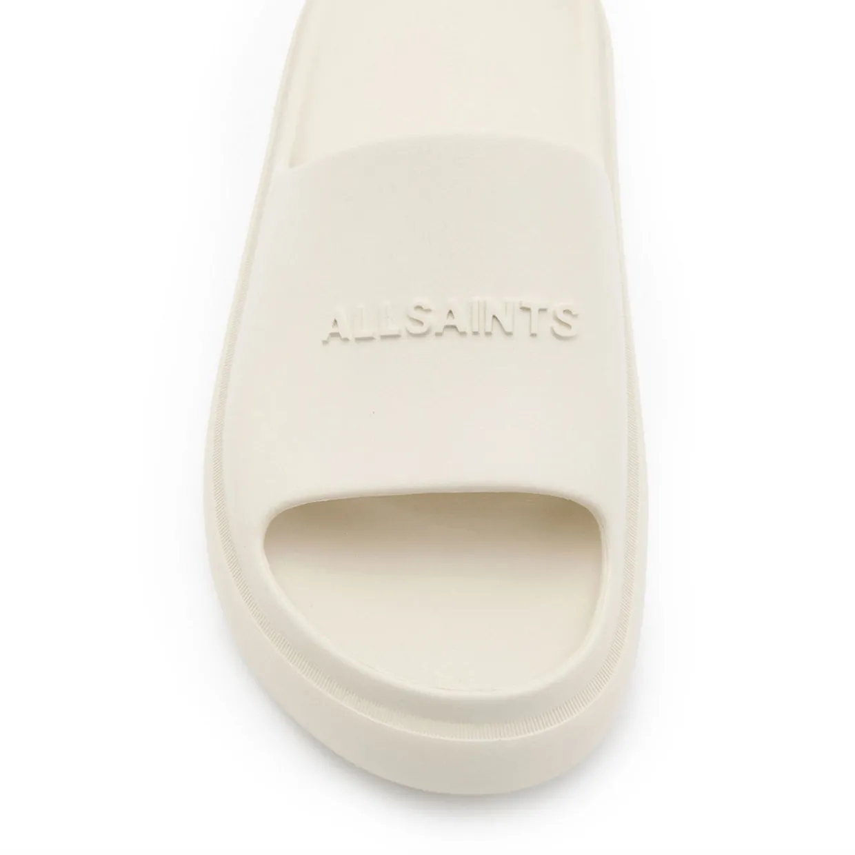 Dune Logo Slides