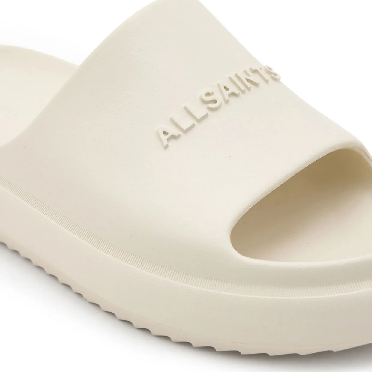 Dune Logo Slides