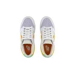 Dunk Low Trainers