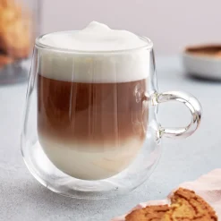 Duo Grande Latte 475ml