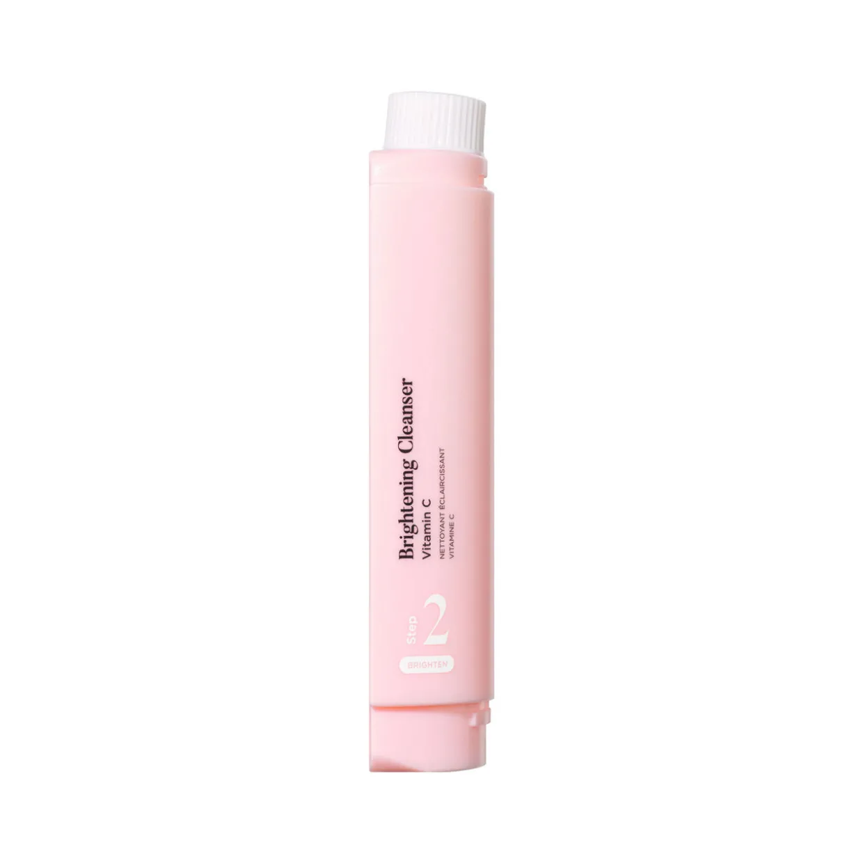 DuoCleanse Refill - Brightening Cleanser