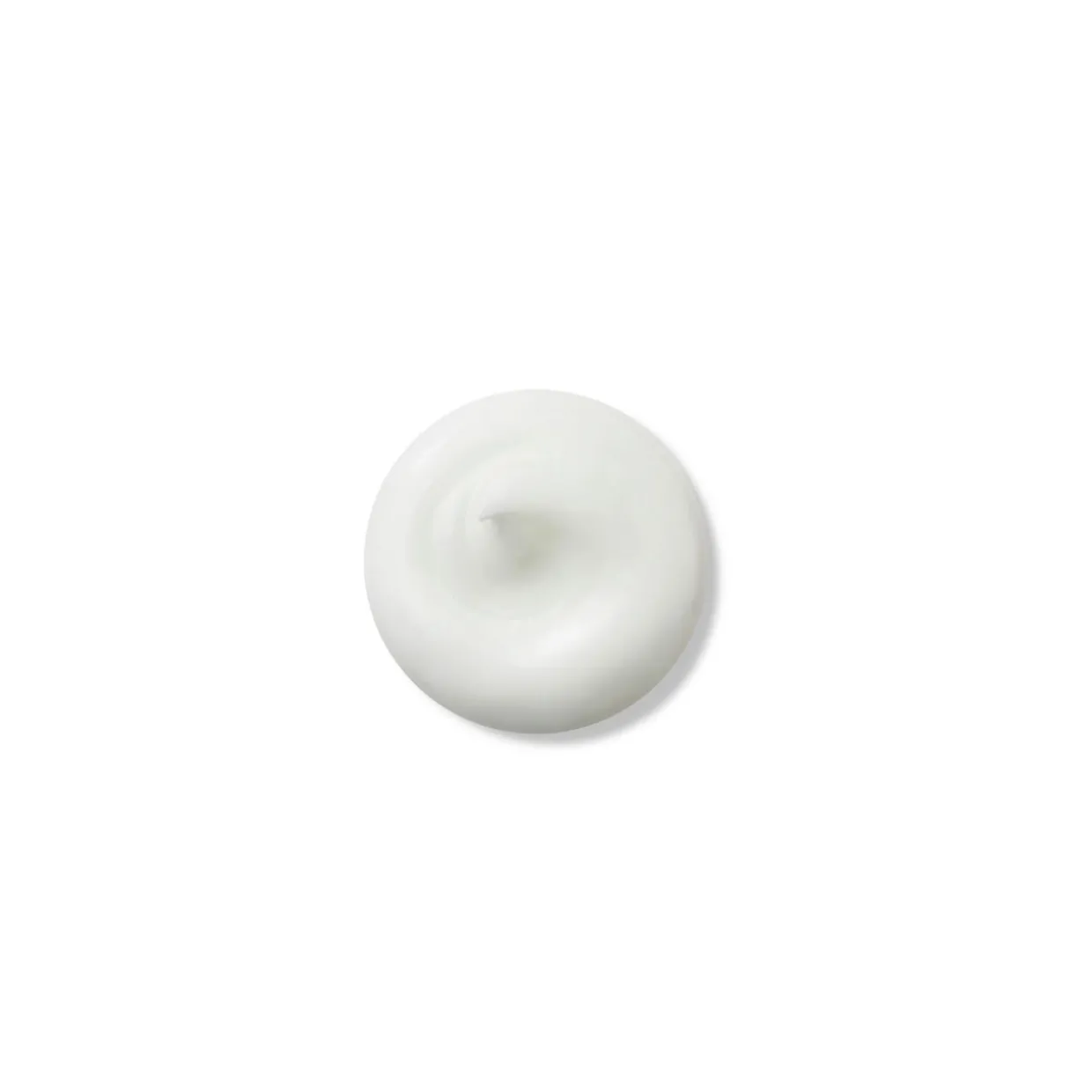 DuoCleanse Refill - Brightening Cleanser
