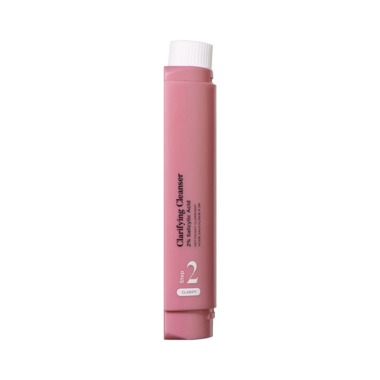 DuoCleanse Refill - Clarifying Cleanser
