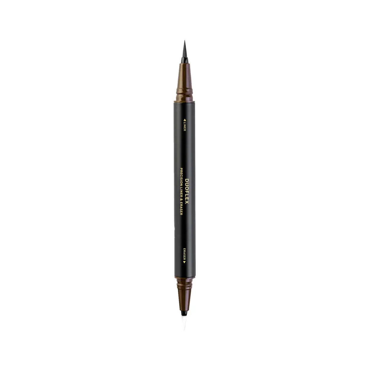 Duoflex Liquid Liner