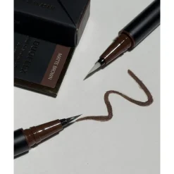 Duoflex Liquid Liner