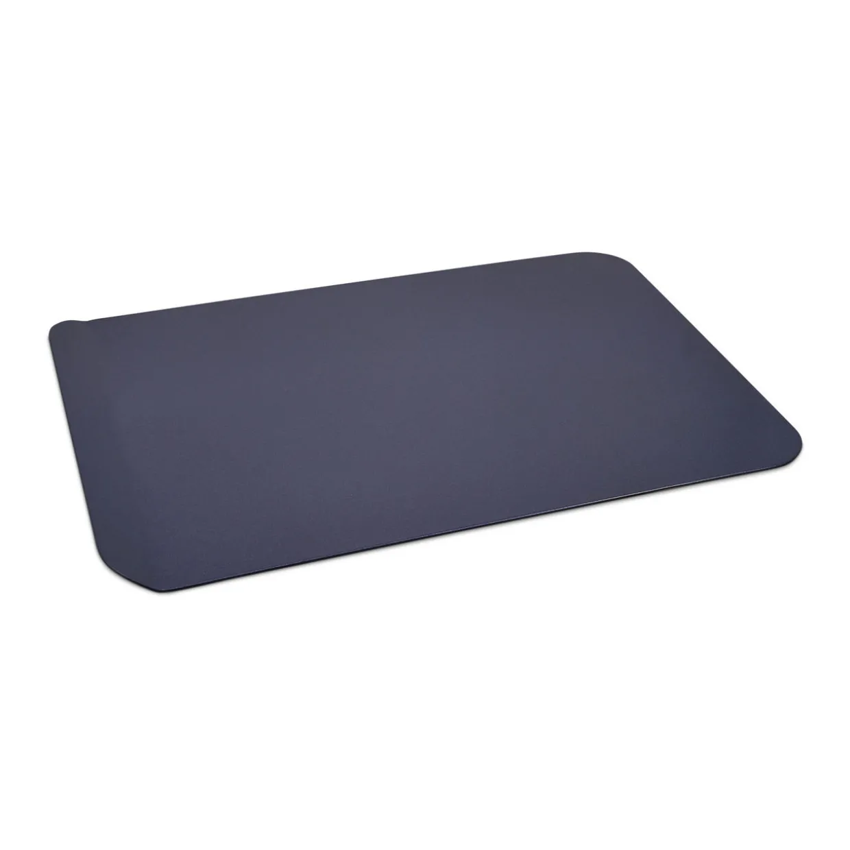 Durable Non-Stick Baking Sheet
