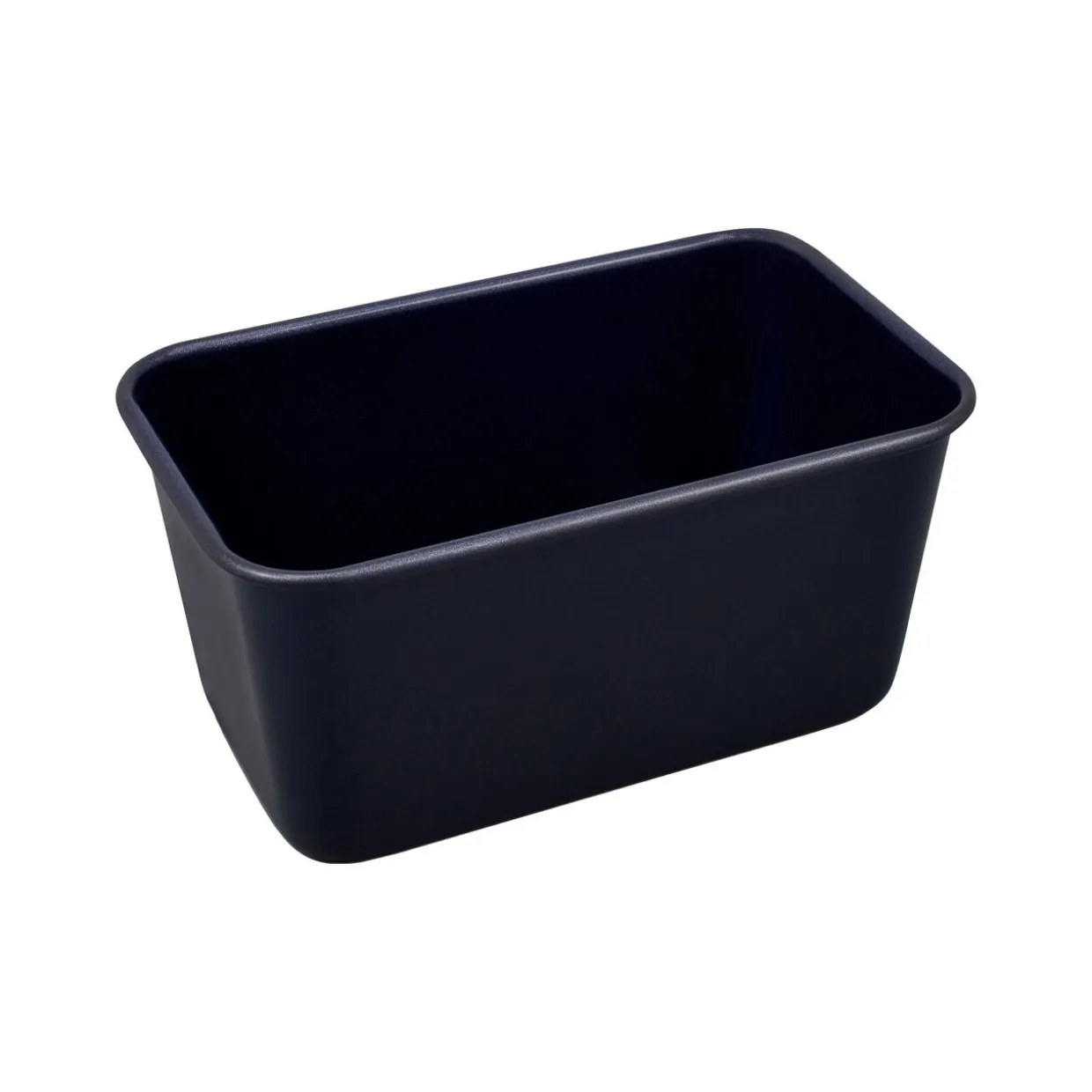 Durable Non-Stick 2lb Loaf Pan