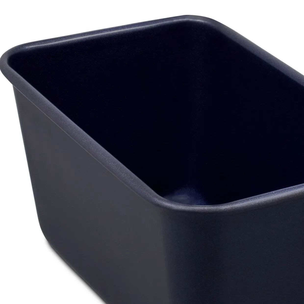 Durable Non-Stick 2lb Loaf Pan