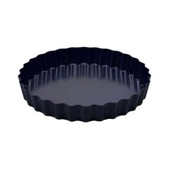Durable Non-Stick Tart Pan (10in-25cm)