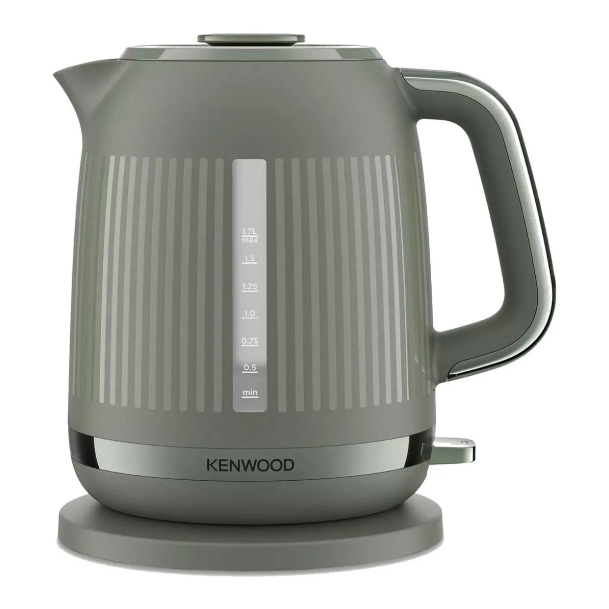 Dusk Jug Kettle