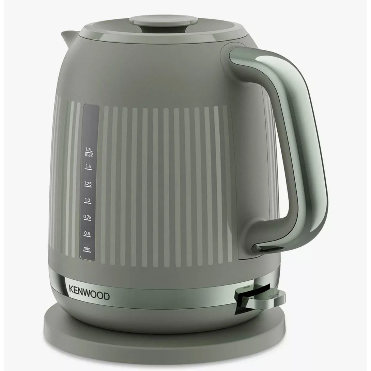 Dusk Jug Kettle