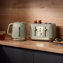 Dusk Jug Kettle
