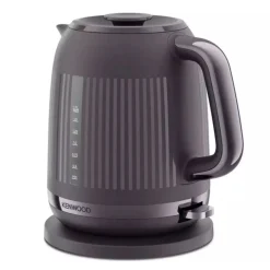 Dusk Jug Kettle