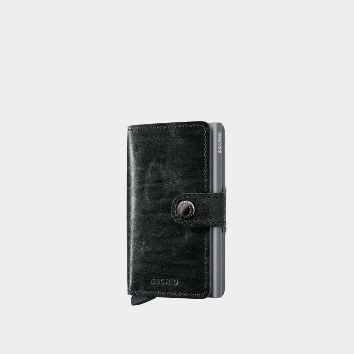 Dutch Martin Mini Wallet
