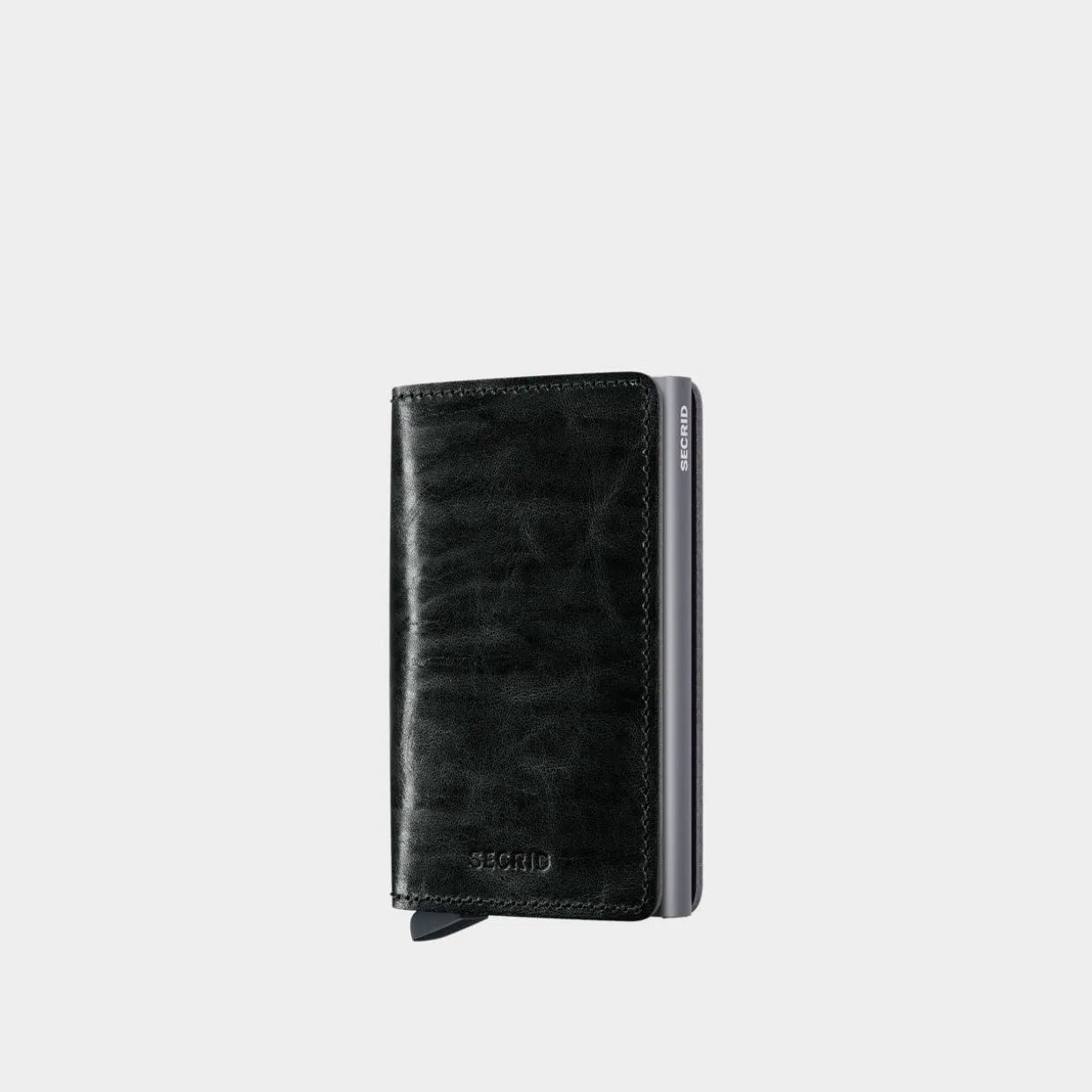 Dutch Martin Slim Wallet