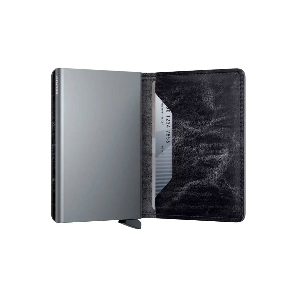 Dutch Martin Slim Wallet