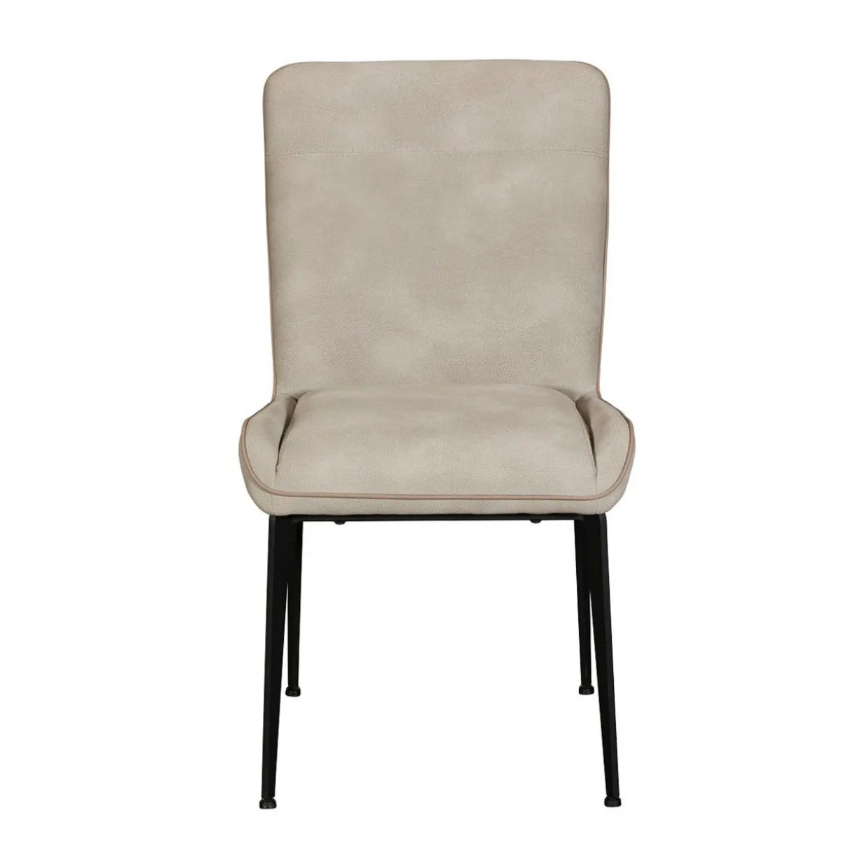 Dylan Dining Chair Misty
