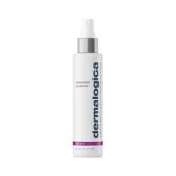 Dynamic Skin Antioxidant HydraMist