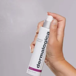 Dynamic Skin Antioxidant HydraMist