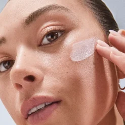 Dynamic Skin Recovery SPF50