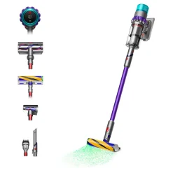 Dyson Gen 5 Detect Absolute