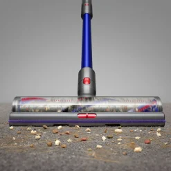 Dyson Gen 5 Detect Absolute