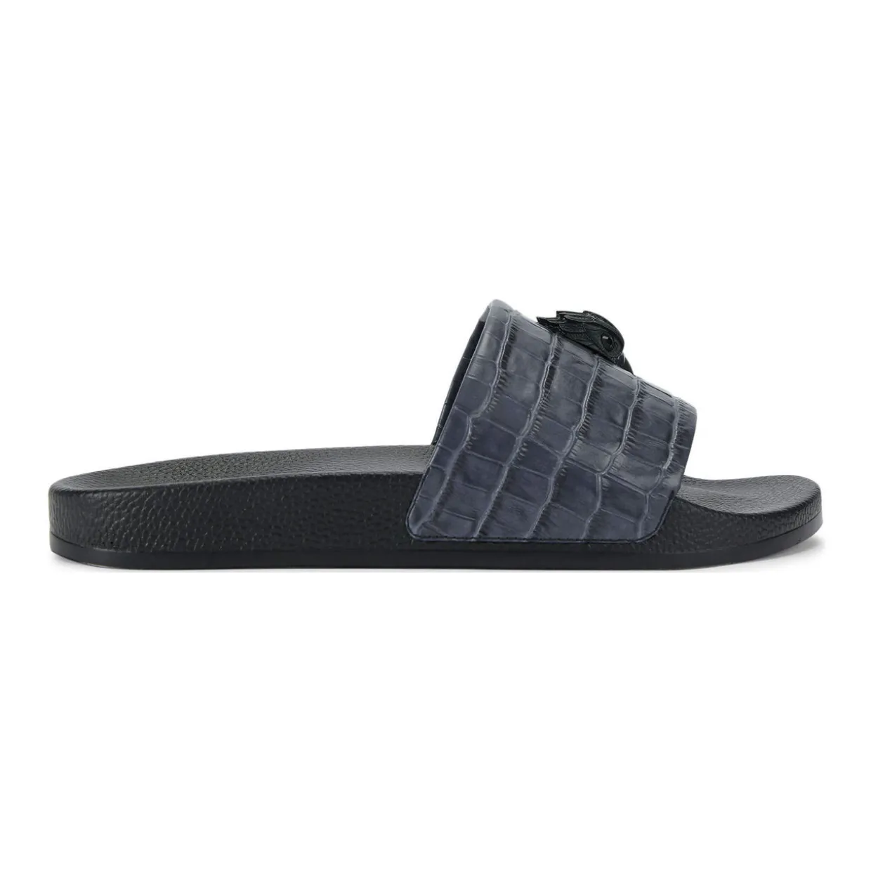 Eagle Slide Sandals