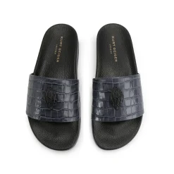 Eagle Slide Sandals